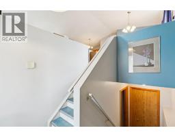 209 Martin Crossing Way NE - photo 2