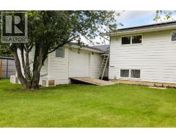 58 N 1a Street E, Magrath, AB T0K1J0 Photo 39