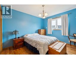 209 Martin Crossing Way NE - photo 14