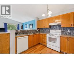 209 Martin Crossing Way NE - photo 10