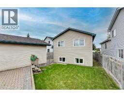 209 Martin Crossing Way NE - photo 26