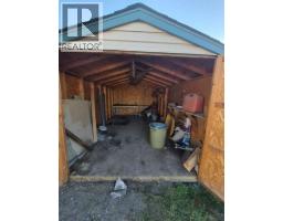 209 Martin Crossing Way NE - photo 29
