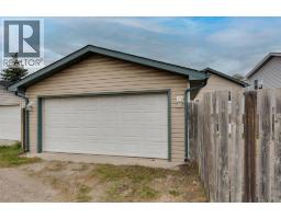 209 Martin Crossing Way NE - photo 30