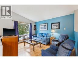 209 Martin Crossing Way NE - photo 5