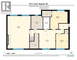 58 N 1a Street E, Magrath, AB T0K1J0 Photo 49