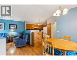 209 Martin Crossing Way NE - photo 4