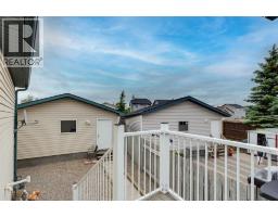 209 Martin Crossing Way NE - photo 22