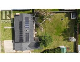 58 N 1a Street E, Magrath, AB T0K1J0 Photo 47