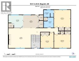 58 N 1a Street E, Magrath, AB T0K1J0 Photo 48