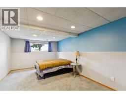 209 Martin Crossing Way NE - photo 17