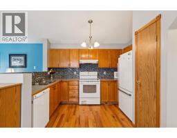 209 Martin Crossing Way NE - photo 9