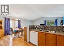 209 Martin Crossing Way NE - photo 11