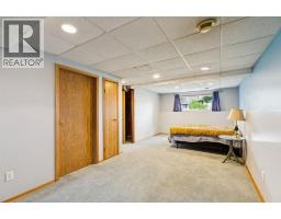 209 Martin Crossing Way NE - photo 18