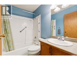 209 Martin Crossing Way NE - photo 13