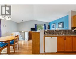 209 Martin Crossing Way NE - photo 12