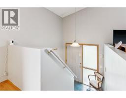 209 Martin Crossing Way NE - photo 3