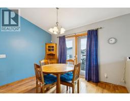 209 Martin Crossing Way NE - photo 8