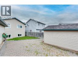 209 Martin Crossing Way NE - photo 25