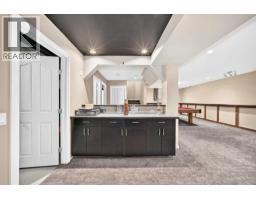 212 Aspenmere Close, Chestermere, AB T1X0G3 Photo 33