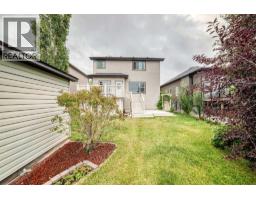 212 Aspenmere Close, Chestermere, AB T1X0G3 Photo 41