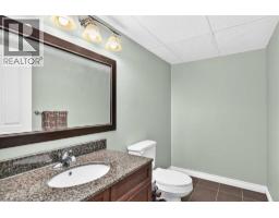212 Aspenmere Close, Chestermere, AB T1X0G3 Photo 34