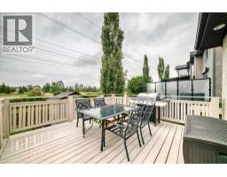 212 Aspenmere Close, Chestermere, AB T1X0G3 Photo 35