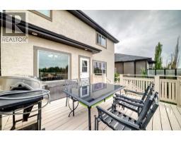 212 Aspenmere Close, Chestermere, AB T1X0G3 Photo 37