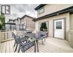 212 Aspenmere Close, Chestermere, AB T1X0G3 Photo 36