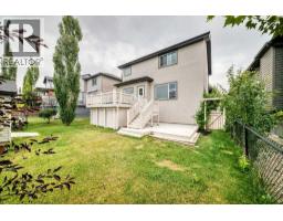 212 Aspenmere Close, Chestermere, AB T1X0G3 Photo 42