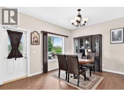 5pc Bathroom - 212 Aspenmere Close, Chestermere, AB T1X0G3 Photo 14