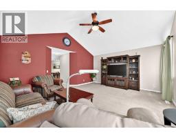 212 Aspenmere Close, Chestermere, AB T1X0G3 Photo 27