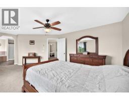 Other - 212 Aspenmere Close, Chestermere, AB T1X0G3 Photo 18