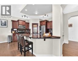 Primary Bedroom - 212 Aspenmere Close, Chestermere, AB T1X0G3 Photo 13