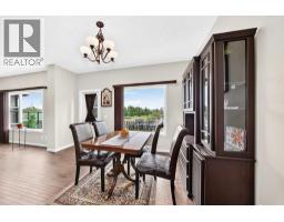 Other - 212 Aspenmere Close, Chestermere, AB T1X0G3 Photo 15
