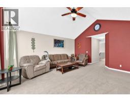 212 Aspenmere Close, Chestermere, AB T1X0G3 Photo 26