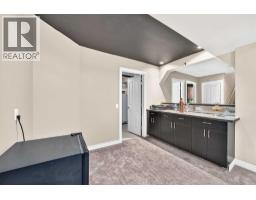 212 Aspenmere Close, Chestermere, AB T1X0G3 Photo 32