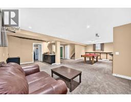 212 Aspenmere Close, Chestermere, AB T1X0G3 Photo 31
