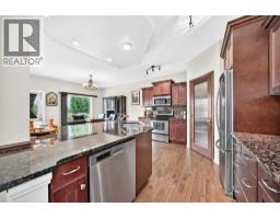 4pc Bathroom - 212 Aspenmere Close, Chestermere, AB T1X0G3 Photo 12