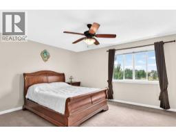 Furnace - 212 Aspenmere Close, Chestermere, AB T1X0G3 Photo 17
