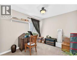 Storage - 212 Aspenmere Close, Chestermere, AB T1X0G3 Photo 22