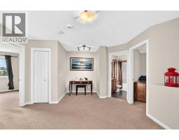 212 Aspenmere Close, Chestermere, AB T1X0G3 Photo 28