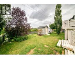212 Aspenmere Close, Chestermere, AB T1X0G3 Photo 38