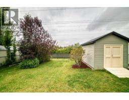 212 Aspenmere Close, Chestermere, AB T1X0G3 Photo 39