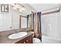 212 Aspenmere Close, Chestermere, AB T1X0G3 Photo 24
