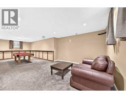 212 Aspenmere Close, Chestermere, AB T1X0G3 Photo 30