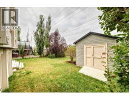 212 Aspenmere Close, Chestermere, AB T1X0G3 Photo 40