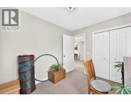 212 Aspenmere Close, Chestermere, AB T1X0G3 Photo 23