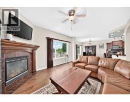Other - 212 Aspenmere Close, Chestermere, AB T1X0G3 Photo 7
