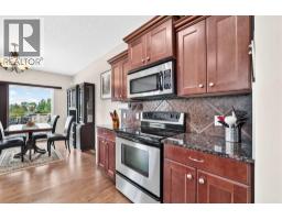 Bonus Room - 212 Aspenmere Close, Chestermere, AB T1X0G3 Photo 10