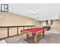 212 Aspenmere Close, Chestermere, AB T1X0G3 Photo 29